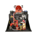 142087_1287_scotty_firefighter_4171kit.jpg