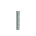 142543_1287_the_bolt_supply_all18_8c34_36.jpg
