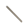 142544_1287_the_bolt_supply_all316c78_72.jpg