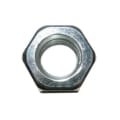142649_1287_the_bolt_supply_nhcz34.jpg
