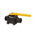 143733_1287_broan-nutone_vfmt204fp.png