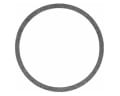 14498_14498.png