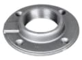 160992_1287_floorflange_1.jpg
