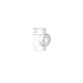 163566_1287_westlake_pipe_fittings_dl12901g.jpg