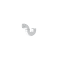 164026_1287_westlake_pipe_fittings_dl1811p.jpg