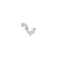 164031_1287_westlake_pipe_fittings_dl1811pc.jpg