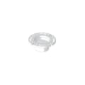 164065_1287_westlake_pipe_fittings_dl1803kopr.jpg