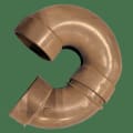 164432_1287_westlake_pipe_fittings_dh1844p.jpg
