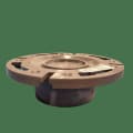 164463_1287_westlake_pipe_fittings_dh1803ko.jpg