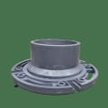 164467_1287_westlake_pipe_fittings_dh1803pr.jpg