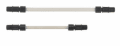 170523_1287_stenner_pump_uccp204.png