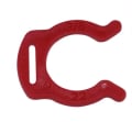 172329_172329.png