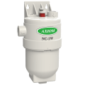 1287_17355_nc-1w.png