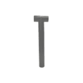180054_1287_centrotherm_eco_systems_istt0620.jpg