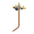 180129_1287_gerber_plumbing_fixtures_g00gs504st.jpg