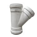 180686_1287_westlake_pipe_fittings_01a060606ggg.jpg