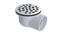 18081_18081.png