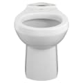 182290_1287_american_standard_3437d101_020.jpg
