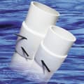 185211_1287_certalok_bell_wellcasing.png