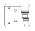 185334_1287_droppipe_coupling.png