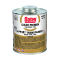 18545_1287_oatey_31528.jpg
