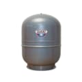186296_1287_zilmet_zht250.jpg