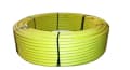 186860_1287_poly_gas.jpg
