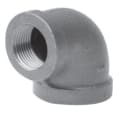 187946_1287_elbow_90_reducing_1.jpg