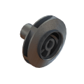 1287_190129_image.png