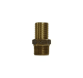 1915_1287_1907.png