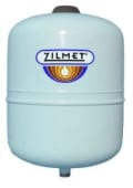 192780_1287_zilmet_zhp200il.jpg