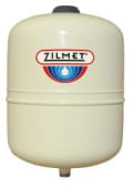194355_1287_zilmet_zhp104il.jpg