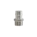 204831_1287_boshart_industries_sscep_ma05.jpg