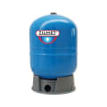 208572_1287_zilmet_zhp202bc.jpg