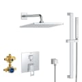 209315_1287_grohe_29432000.jpg