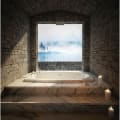 210875_1287_bain_ultra_beamrd00t_01.jpg