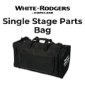 211556_1287_singlestage1.jpg