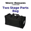 211689_1287_twostage1.jpg