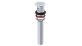 221552_221552.png