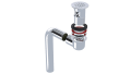 221553_221553.png