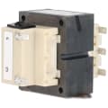 221638_1287_rheem_46_42515_11.jpg