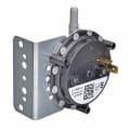 221639_1287_rheem_42_106081_01.jpg
