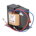 221645_1287_rheem_46_23585_03.jpg
