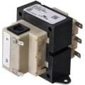 221646_1287_rheem_46_42515_08.jpg