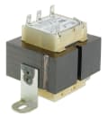 221654_1287_rheem_46_103324_04.jpg