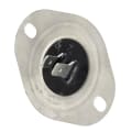 221656_1287_rheem_47_106130_04.jpg