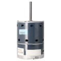 221659_1287_rheem_51_108730_119.jpg