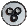 221681_1287_rheem_43_101665_64.jpg