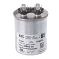 221682_1287_rheem_43_101665_65.jpg