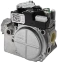 221685_1287_rheem_60_101921_05.jpg